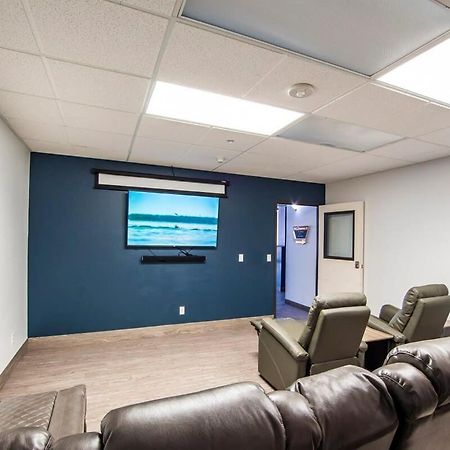 Sierra Vista Studio Apartment With Full Kitchen And King Bed 外观 照片